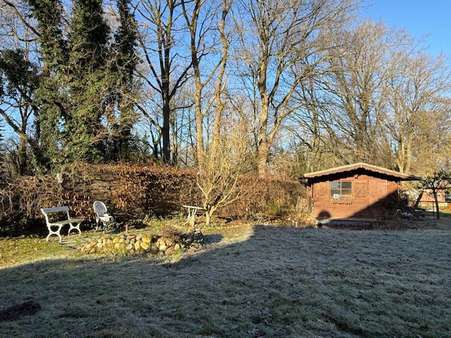 Bild3 - Einfamilienhaus in 32339 Espelkamp mit 168m² kaufen