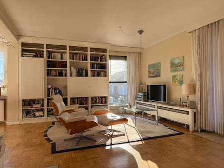 Bild4 - Einfamilienhaus in 32339 Espelkamp mit 168m² kaufen