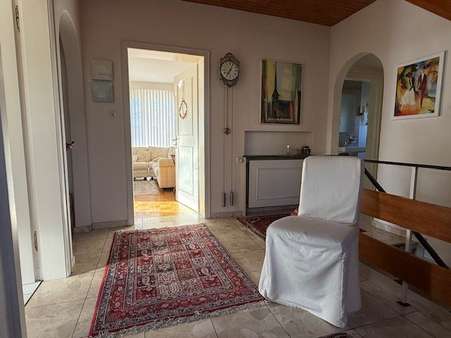 Bild5 - Einfamilienhaus in 32339 Espelkamp mit 168m² kaufen