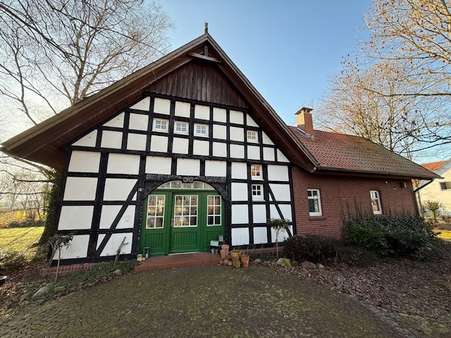Bild2 - Einfamilienhaus in 32351 Stemwede mit 192m² kaufen