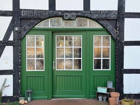 Bild3 - Einfamilienhaus in 32351 Stemwede mit 192m² kaufen