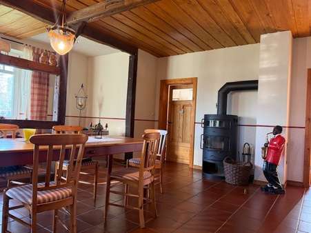 Bild4 - Einfamilienhaus in 32351 Stemwede mit 192m² kaufen