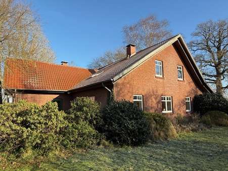 Bild5 - Einfamilienhaus in 32351 Stemwede mit 192m² kaufen
