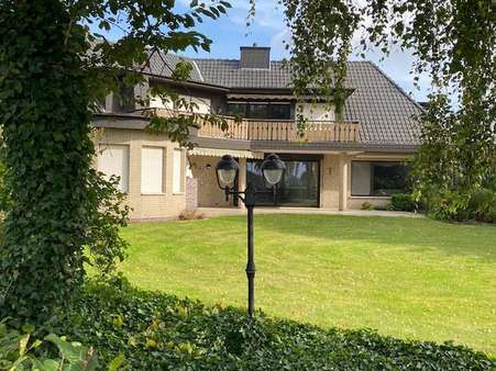 Bild2 - Einfamilienhaus in 32351 Stemwede mit 399m² günstig kaufen