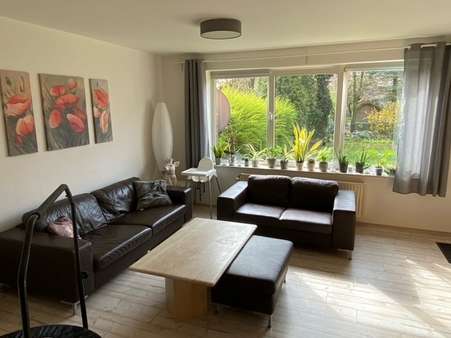 Bild5 - Wohnung in 32369 Rahden mit 77m² günstig kaufen