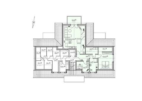 Bild5 - Wohnung in 32369 Rahden mit 68m² kaufen