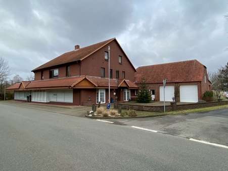 Bild2 - Einfamilienhaus in 31603 Diepenau mit 280m² kaufen