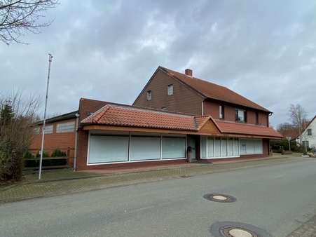Bild3 - Einfamilienhaus in 31603 Diepenau mit 280m² kaufen