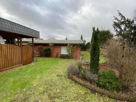 Bild4 - Einfamilienhaus in 31603 Diepenau mit 280m² kaufen
