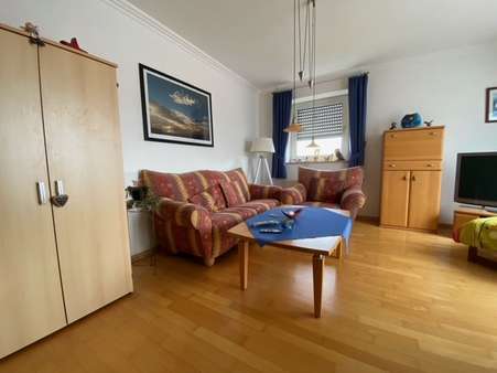 Bild4 - Wohnung in 32369 Rahden mit 79m² kaufen
