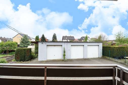 Garagen - Doppelhaushälfte in 52511 Geilenkirchen mit 125m² als Kapitalanlage kaufen