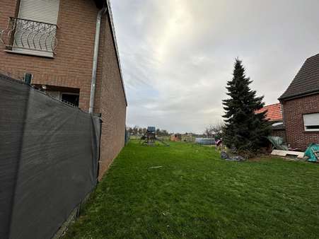 Ansicht - Grundstück in 52525 Heinsberg mit 402m² günstig kaufen