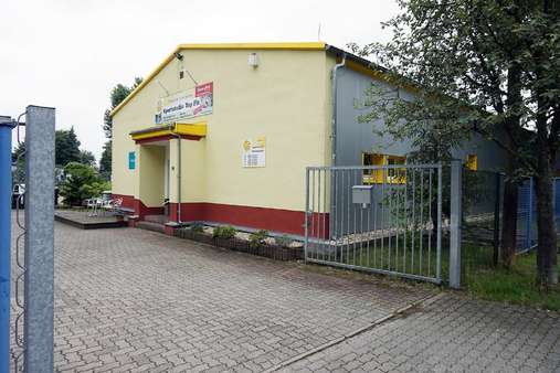Bild3 - Sonstige in 06862 Dessau-Roßlau mit 610m² als Kapitalanlage kaufen