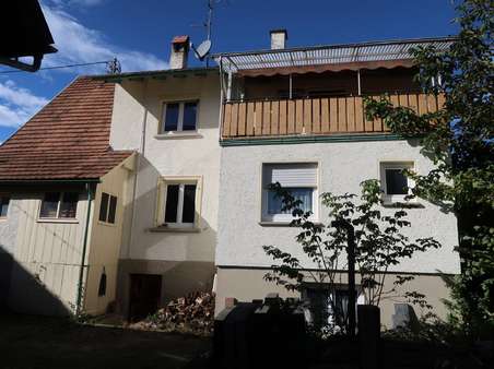 Energieausweis Energieausweis - Grundstück in 88368 Bergatreute mit 1251m² kaufen