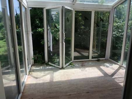 Grundriss OG Grundriss OG - Zweifamilienhaus in 88339 Bad Waldsee mit 280m² kaufen