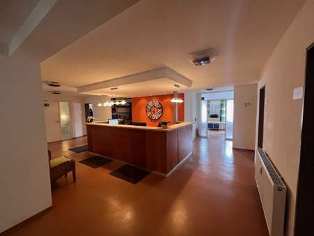 2. Obergeschoss 2. Obergeschoss - Wohn- / Geschäftshaus in 88410 Bad Wurzach mit 120m² kaufen
