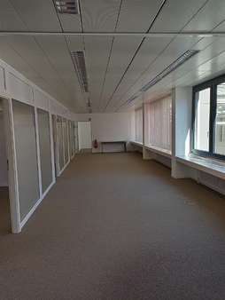 Beratungskojen - Bürofläche in 88239 Wangen im Allgäu mit 0m² mieten