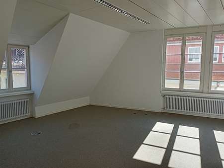 Büro - Bürofläche in 88239 Wangen im Allgäu mit 0m² mieten