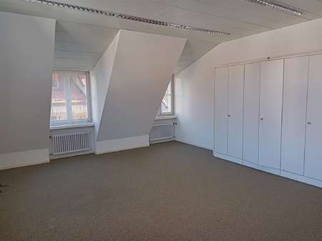 Büro - Bürofläche in 88239 Wangen im Allgäu mit 0m² mieten