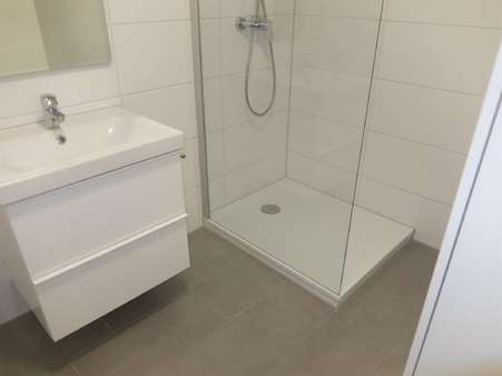 Bad Bad - Wohnung in 88250 Weingarten mit 96m² kaufen