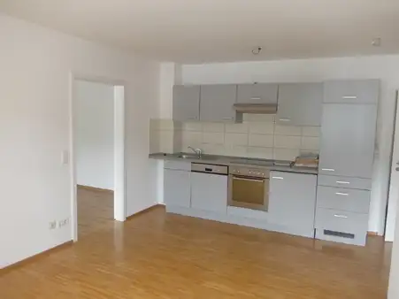 Wohnen in Höhenlage