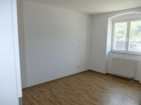 Zimmer - Wohnung in 88212 Ravensburg mit 50m² kaufen