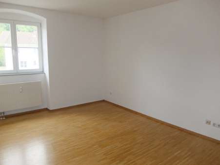 Zimmer - Wohnung in 88212 Ravensburg mit 50m² kaufen