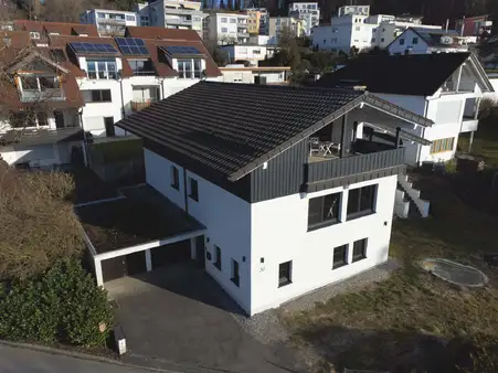 Einzigartiges Objekt in Top-Lage!