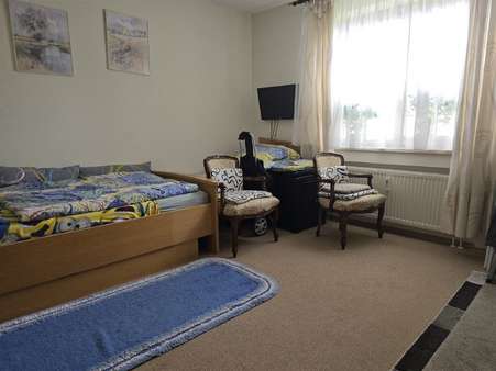 praktische Küche mit Tageslicht praktische Küche mit Tageslicht - Wohnung in 88316 Isny im Allgäu mit 56m² kaufen