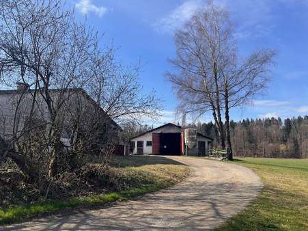 Bild2 Bild2 - Viehwirtschaft in 88299 Leutkirch im Allgäu mit 0m² kaufen