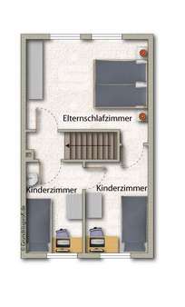 Bild5 - Reihenhaus in 88239 Wangen im Allgäu mit 58m² kaufen
