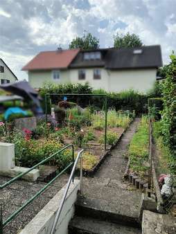 Bild2 - Reihenhaus in 88239 Wangen im Allgäu mit 58m² kaufen
