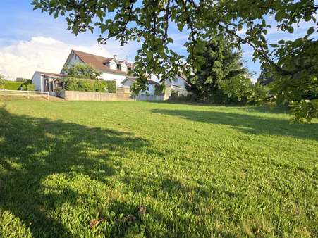 Bild3 - Bauernhaus in 88316 Isny im Allgäu mit 200m² kaufen