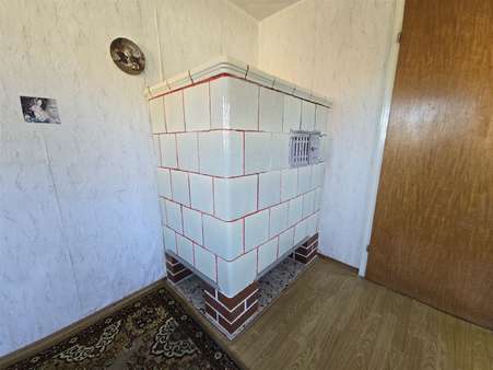 Bild4 - Bauernhaus in 88316 Isny im Allgäu mit 200m² kaufen