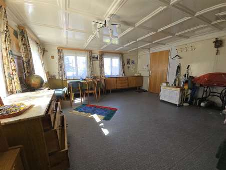Bild5 - Bauernhaus in 88316 Isny im Allgäu mit 200m² kaufen