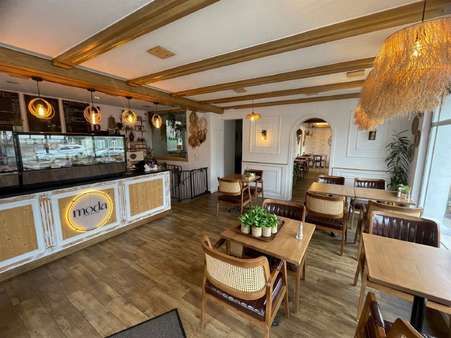 Gästebereich - Einfamilienhaus in 88212 Ravensburg mit 172m² kaufen