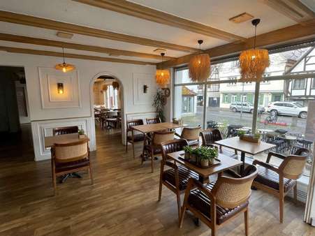 Gästebereich - Einfamilienhaus in 88212 Ravensburg mit 172m² kaufen