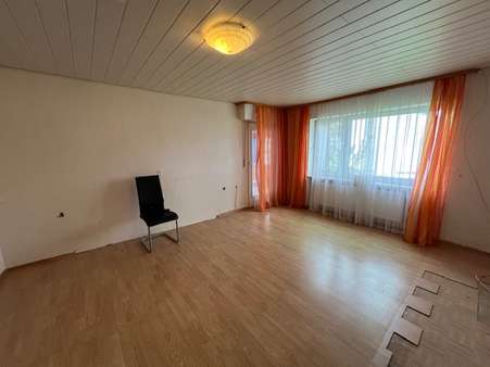 Kinderzimmer EG Kinderzimmer EG - Einfamilienhaus in 88410 Bad Wurzach mit 150m² kaufen