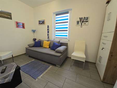 Zimmer Zimmer - Einfamilienhaus in 88316 Isny im Allgäu mit 100m² kaufen