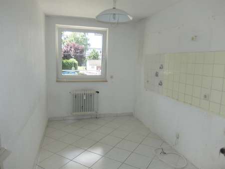 Küche Küche - Wohnung in 88250 Weingarten mit 59m² kaufen