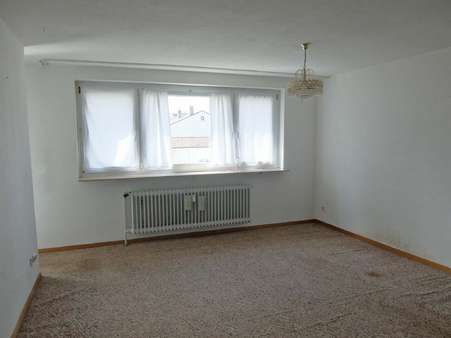 Zimmer Zimmer - Wohnung in 88250 Weingarten mit 59m² kaufen