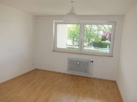 Zimmer Zimmer - Wohnung in 88250 Weingarten mit 59m² kaufen