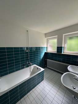 Bad EG - Einfamilienhaus in 88459 Tannheim mit 123m² kaufen