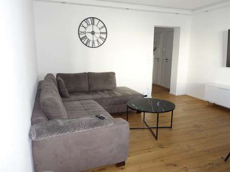 Wohnen Wohnen - Wohnung in 88213 Ravensburg mit 72m² kaufen