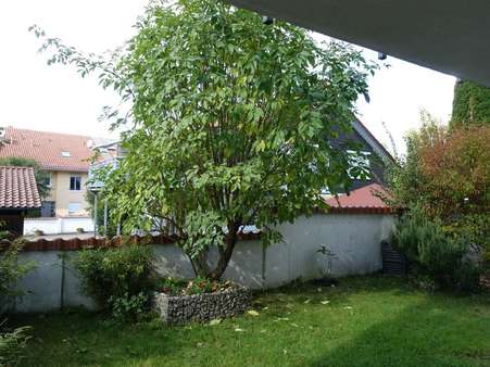 Garten Garten - Wohnung in 88214 Ravensburg mit 81m² kaufen