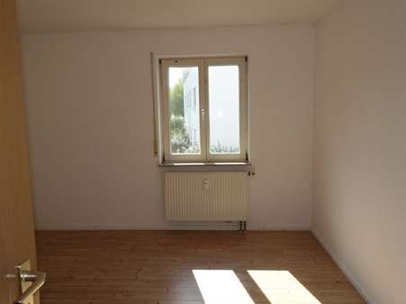 Zimmer Zimmer - Wohnung in 88214 Ravensburg mit 81m² kaufen