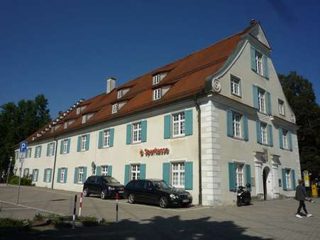 Bild5 - Bürofläche in 88326 Aulendorf mit 550m² mieten