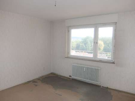 Zimmer - Wohnung in 88255 Baienfurt mit 80m² günstig kaufen