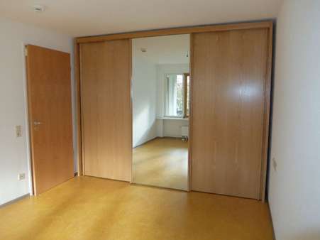 Einbauschrank - Wohnung in 88214 Ravensburg mit 55m² günstig kaufen