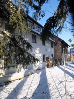 Außenansicht - Einfamilienhaus in 88299 Leutkirch im Allgäu mit 170m² günstig kaufen